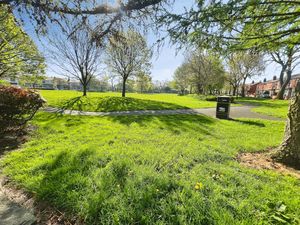 Front view- click for photo gallery